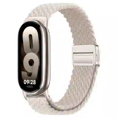 iWabcertoo 19cm 987nfc