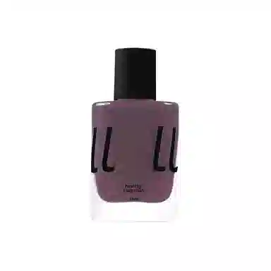 LOLA LOLY 12ml