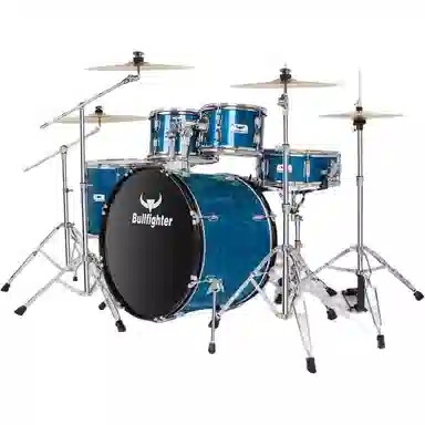 BULLFIGHTER DW8() 5354