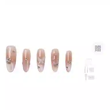 25mm