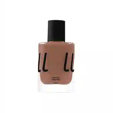 LOLA LOLY 12ml