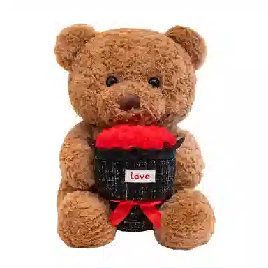 YUOU 30cm40cm