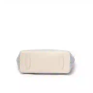 PVC