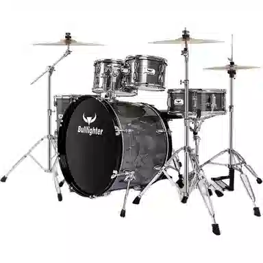 BULLFIGHTER DW8() 5354