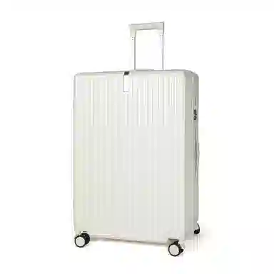Satchi PC 2028