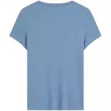 Tommy Hilfiger logo T