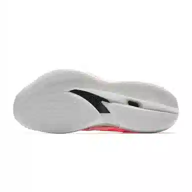 Anta C202 6.0