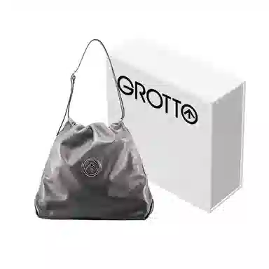 GROTTO