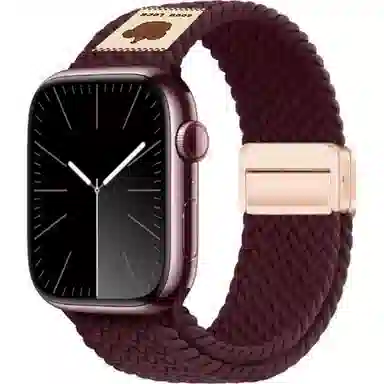 iWabcertoo 180mm iWatchS10987654321Ultra
