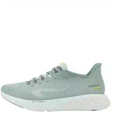 DECATHLON KS900 Light
