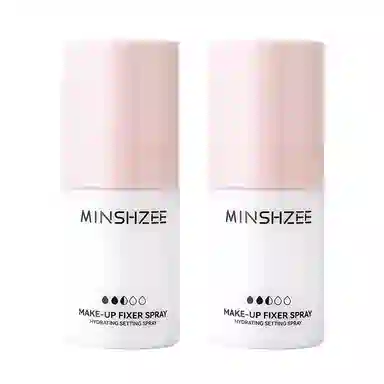 MINSHZEE 50ml