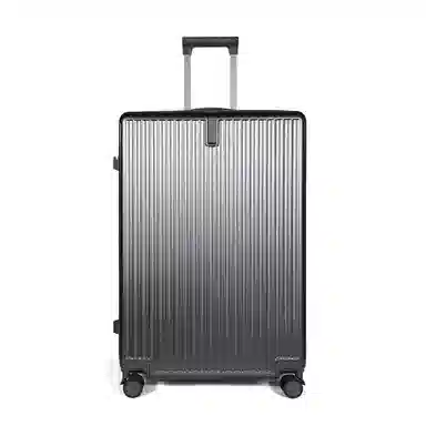 Satchi PC 2028