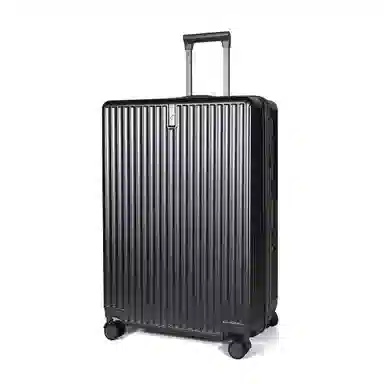Satchi PC 2028