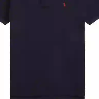 Polo Ralph Lauren SS22 Polo