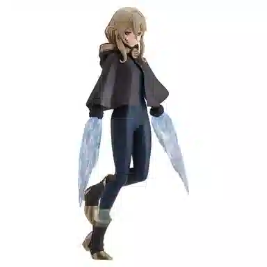 BANPRESTO 17cm