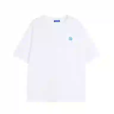 XDFM T