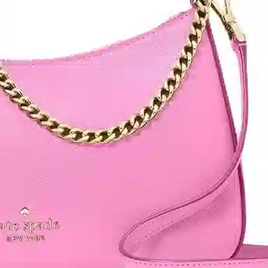 kate spade Madison PVC