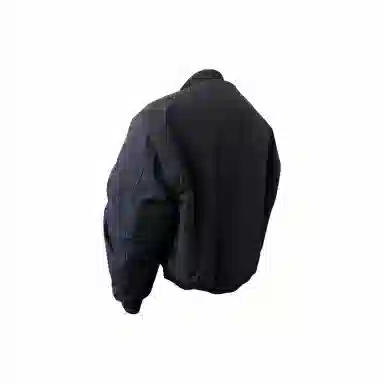 PAINT STAIN cleanfit