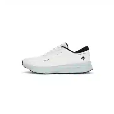 DESCENTE Enerzite DFLUID2.0