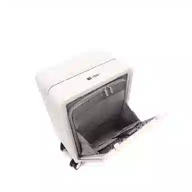 PC 20