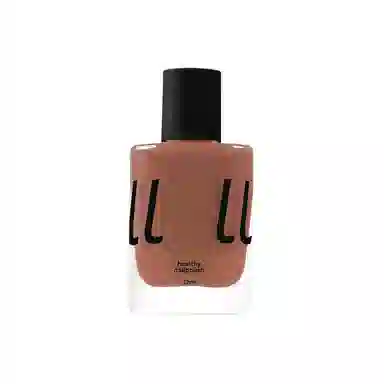 LOLA LOLY 12ml