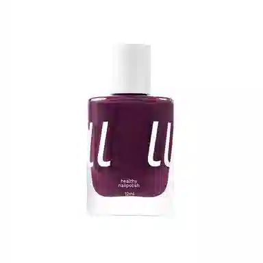 LOLA LOLY 12ml
