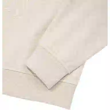 COVERNAT SS24