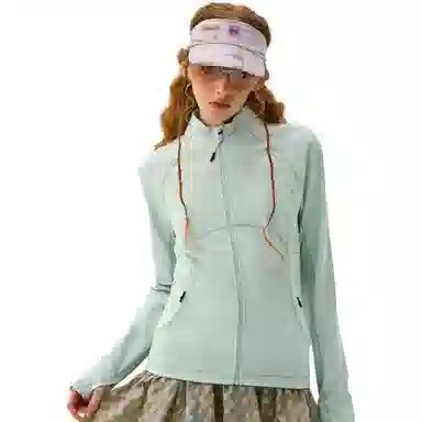 NOTHOMME Monterest Antibacterial Cooling Jacket