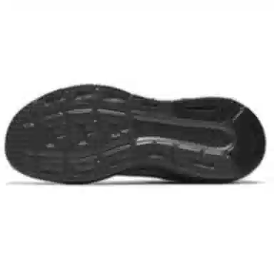 Anta LITE