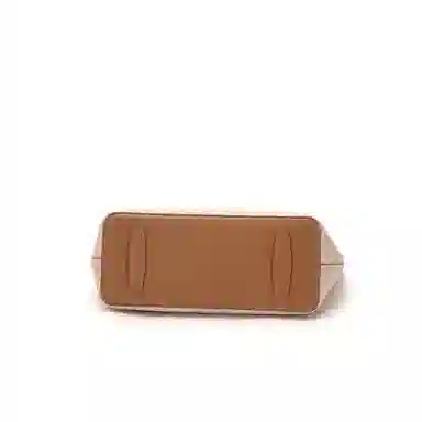 PVC