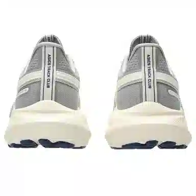 Asics GT-2000 13 ATC