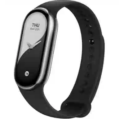 iWabcertoo 19cm 9NFC
