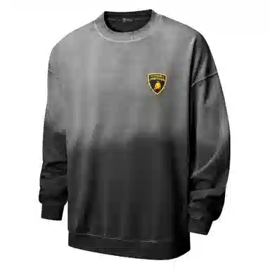 Automobili Lamborghini