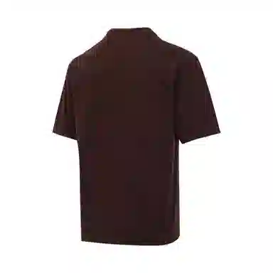 Jordan T