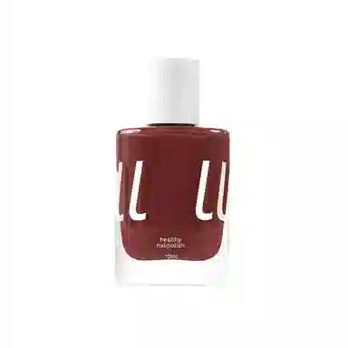 LOLA LOLY 12ml