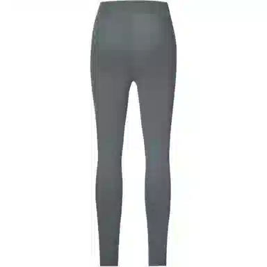 DESCENTE WOMENS TRAINING SS25