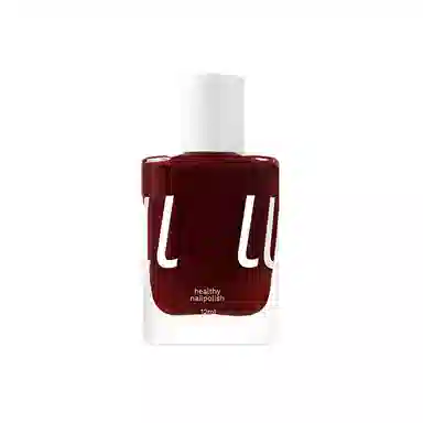 LOLA LOLY 12ml