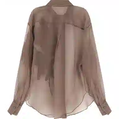 Brunello Cucinelli SS25