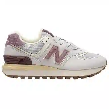 New Balance NB 574