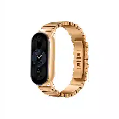 135230mm 987NFC3456