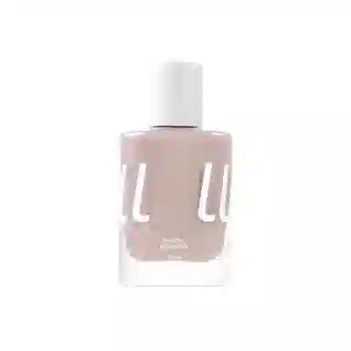 LOLA LOLY 12ml