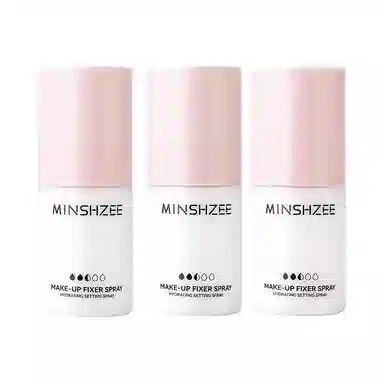 MINSHZEE 50ml