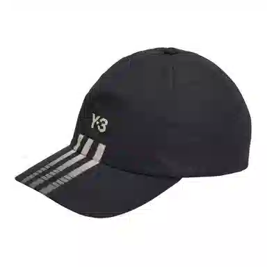 Y-3 logo