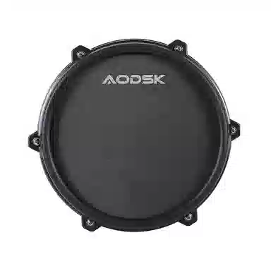 MOSEN AODSK AED-500 53