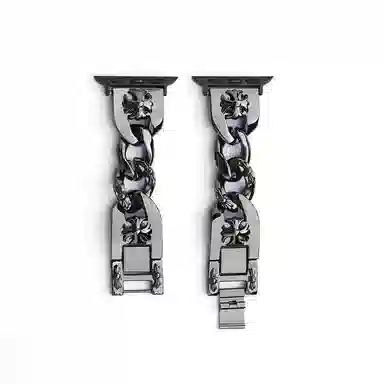 145230mm AppleWatch S1098SEUltra2