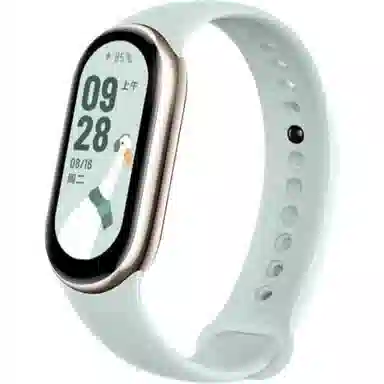 iWabcertoo 19cm 9NFC