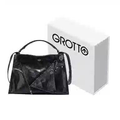 GROTTO