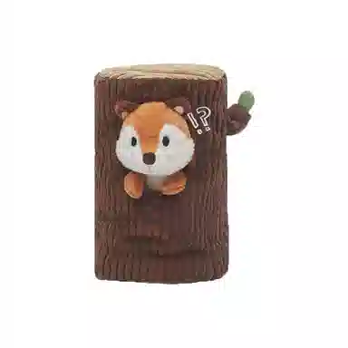 MENGMENGBUNNY 16cm22cm32cm