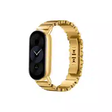 135230mm 987NFC3456