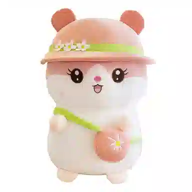 HARINDAS 45cm65cm90cm